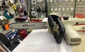 Электрическая пила Sturm! CC9916