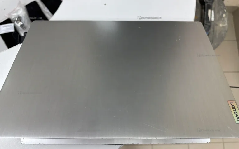 Ноутбук Lenovo
