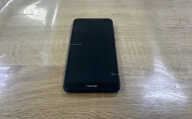Honor 7A 2/16 ГБ