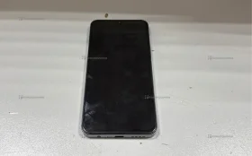 Infinix Note 12 (2023) 8/256 ГБ