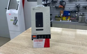 Купить Power Bank 10000mAh. б/у , в Магнитогорск Цена:450рублей