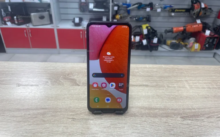 Samsung Galaxy A14 6/128 ГБ