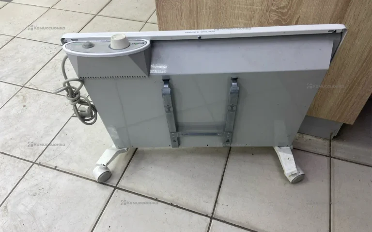 Обогреватель ballu