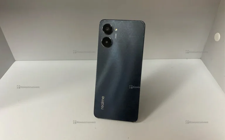 Realme 10 Pro 5G 8/256Gb