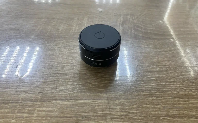 Костная проводимость Bluetooth - динамик, портатив