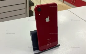 Apple iPhone XR 3/64 ГБ