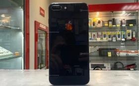 Apple iPhone 8 Plus 3/64 ГБ