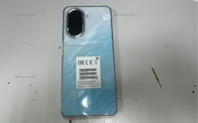 Xiaomi Redmi A5 4/64 ГБ