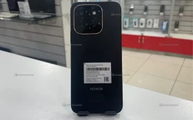 Купить Honor X6c 6/256 ГБ б/у , в Краснодар Цена:6900рублей
