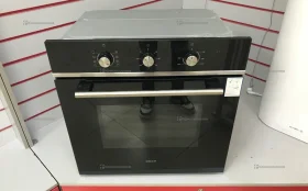 Купить Духовой шкаф Dexp 1M70GCB б/у , в Энгельс Цена:8900рублей
