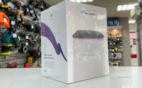 Колонка  Алиса Станция Миди