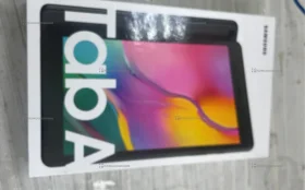 Планшет Samsung tab A 2019