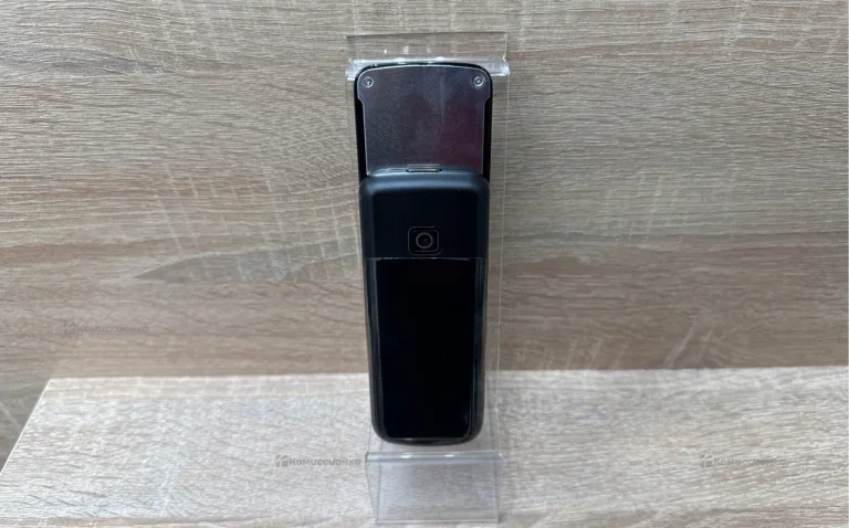 nokia 8800 реп.