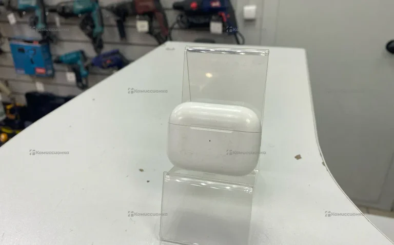 Наушники  AirPods 2 pro