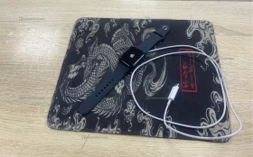 Купить Apple Watch SE б/у , в Набережные Челны Цена:7900рублей