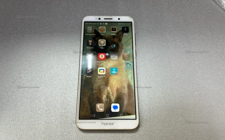 Honor 7A 2/16Gb