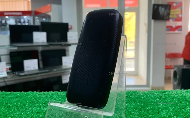 Inoi 100