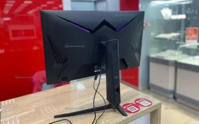 Монитор ARDOR Gaming INFINITY PRO AQ27H1