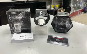 Часы  Casio G-shock