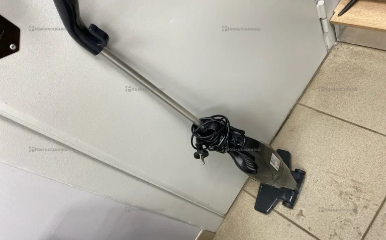 Пылесос  ENCHEN (вертикальный)