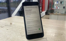 Apple iPhone SE (2020) 3/128 ГБ