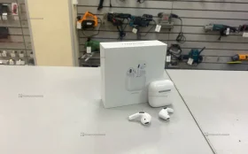 Наушники Hoco EW03 Plus