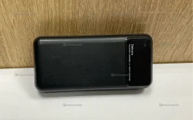 Купить Power Bank 20000 б/у , в Самара Цена:890рублей