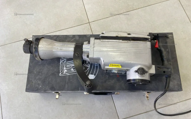 отбойный молоток none edh 2300/65-2