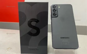 Samsung Galaxy S22 8/256Gb