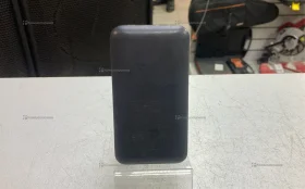 Power Bank  Anker 5000mAh