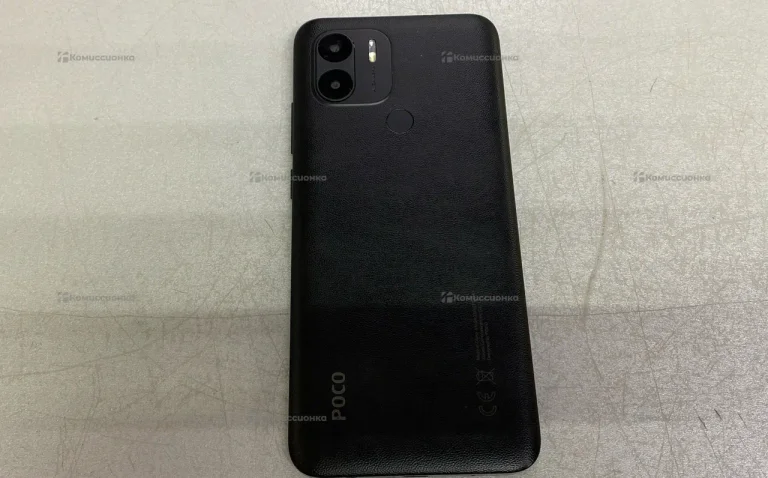 Xiaomi Poco C51 2/64 ГБ