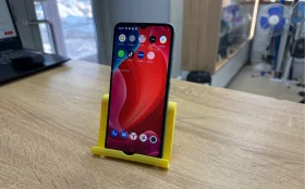 Купить Realme C25Y 4/64 ГБ б/у , в Саратов Цена:2500рублей
