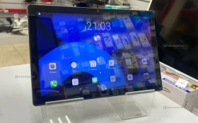 Купить Планшет X-Prime A15 Max 6/128. б/у , в Нижний Новгород Цена:2500рублей