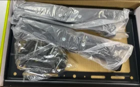 Кронштейн маленький Кт-01