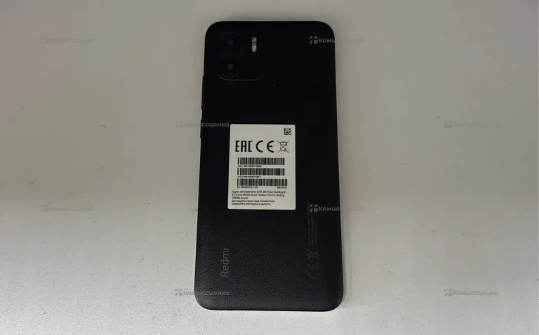 Xiaomi Redmi A2+ 3/64ГБ