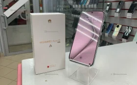 Huawei Pura 70 12/256 ГБ