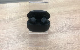 Купить Наушники  realme buds t200x б/у , в Самара Цена:790рублей