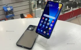 Xiaomi Poco C65 6/128 ГБ