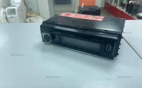 Автомагнитола  ACV AVS-916BR