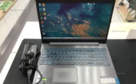 Купить Ноутбук  Lenovo ideapad l340 Gaming б/у , в Москва и область Цена:23900рублей