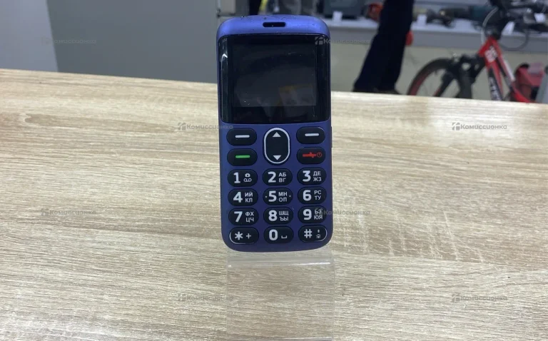 Vertex c311