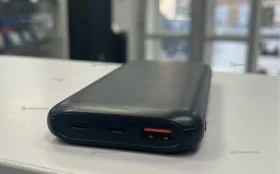 Power Bank  TFN-PB-222 10000mAh