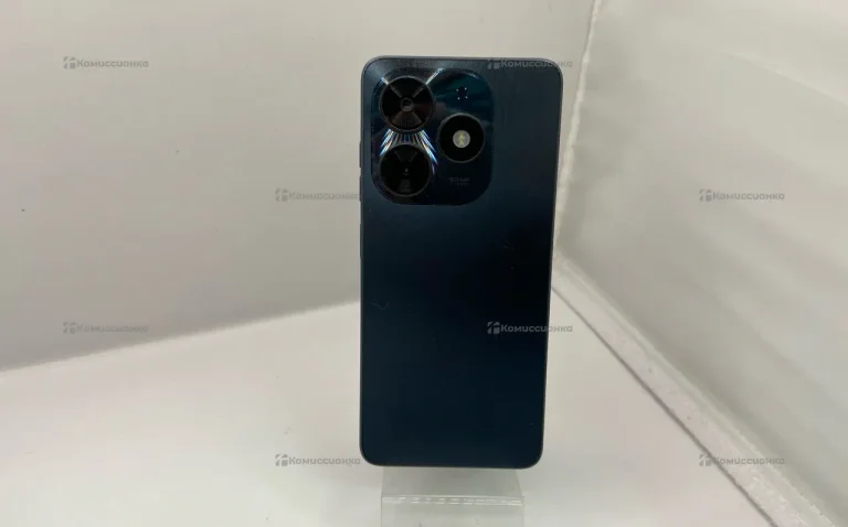 Tecno Spark 20C 8/128gb