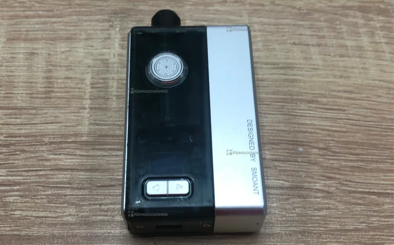 Pod knight aio 60