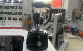 Купить Кухонный комбайн б/у , в Челябинск Цена:2900рублей