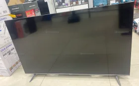 Купить Телевизор Xiaomi L43Ma-SRU б/у , в Зеленодольск Цена:16900рублей