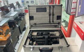 Купить Электронный Стедикам MDS б/у , в Казань Цена:6900рублей