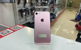 Apple iPhone 7 2/32 ГБ