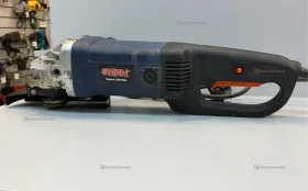 УШМ STERN Austria AG180A