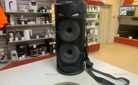 Колонка  ZQS4239